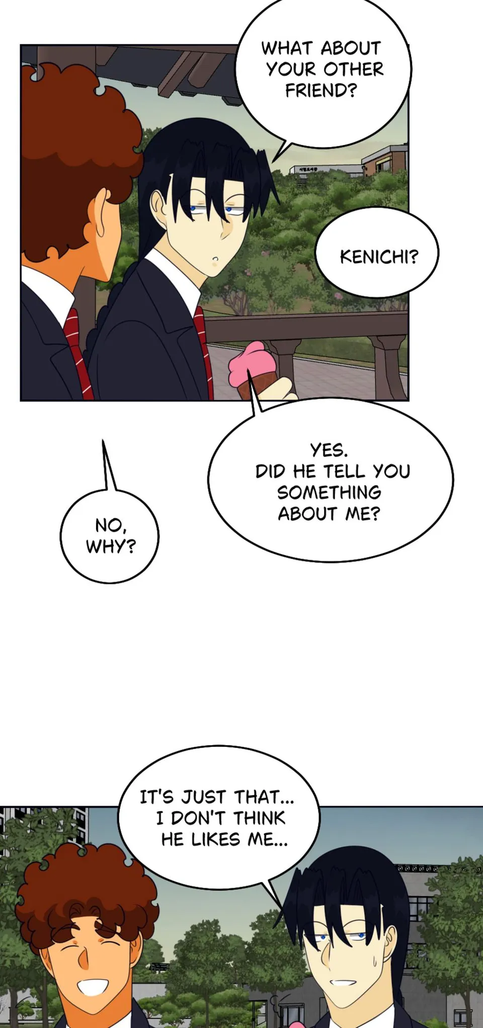 Chapter 6 - 4, Seite 23