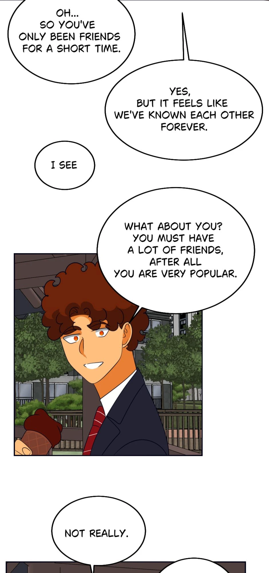 Chapter 6 - 4 หน้า 26