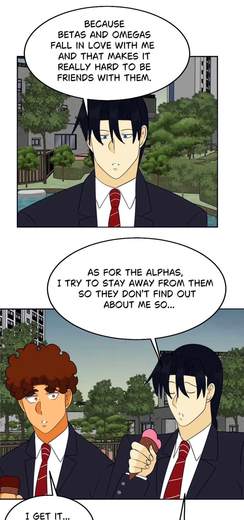 Chapter 6 - 4, Seite 28