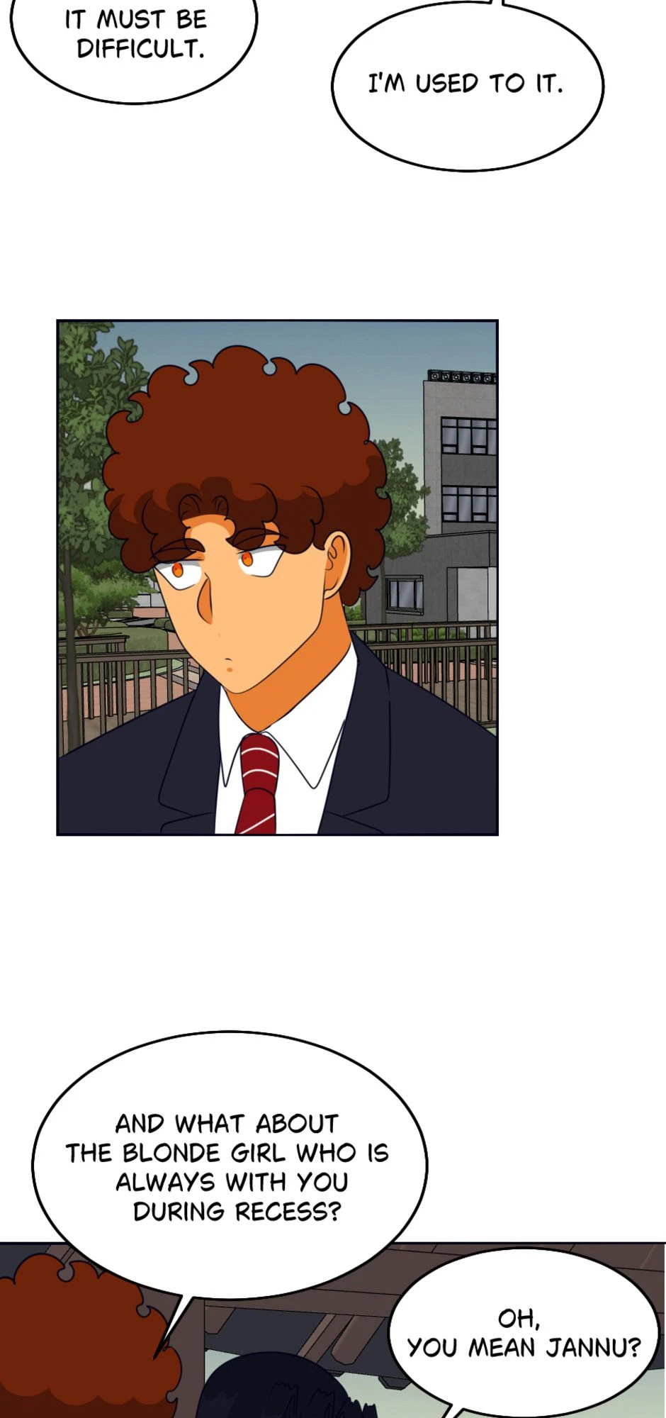 Chapter 6 - 4 หน้า 29