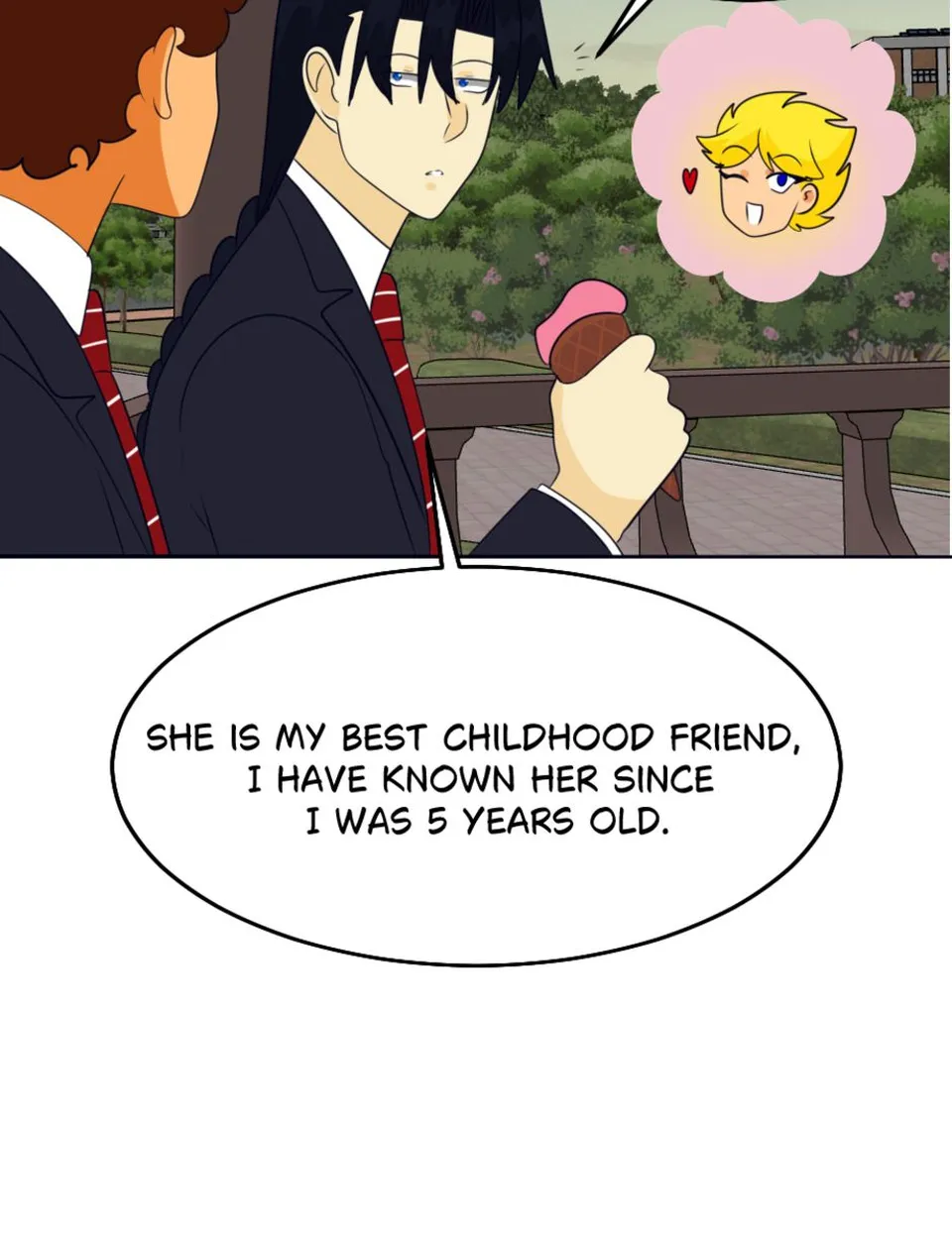 Chapter 6 - 4, Seite 30