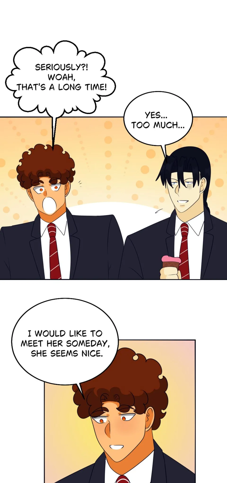 Chapter 6 - 4, Seite 31