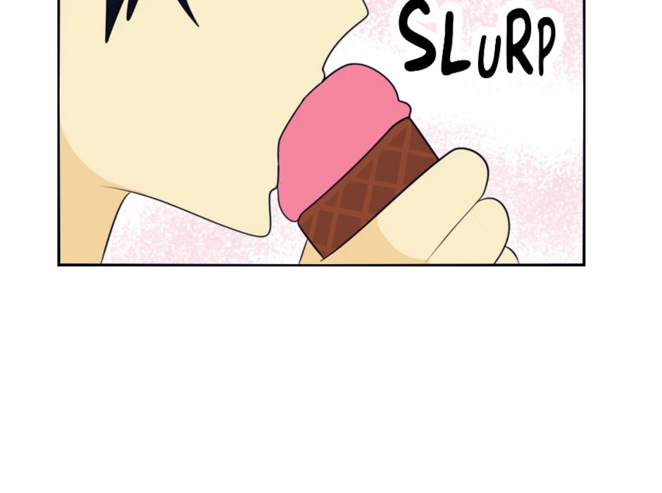 Chapter 6 - 4 หน้า 33