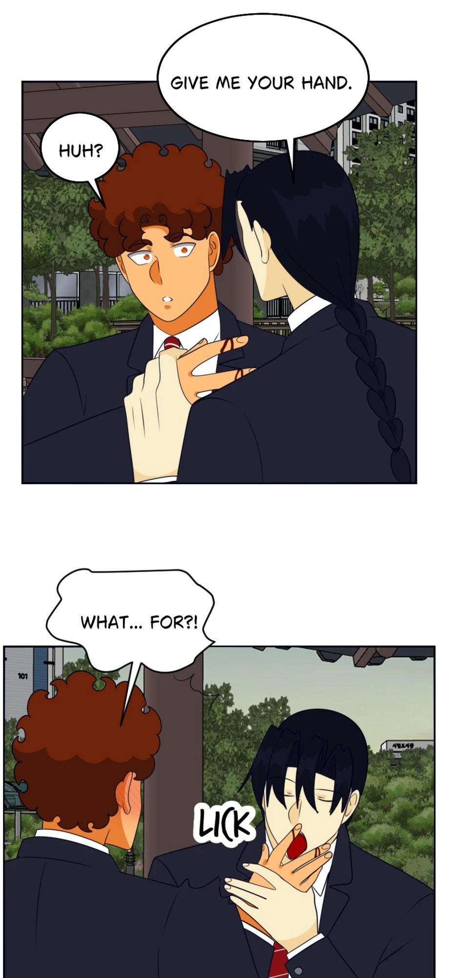 Chapter 6 - 4 หน้า 37