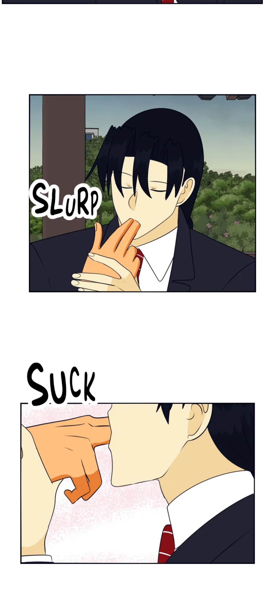 Chapter 6 - 4, Seite 38