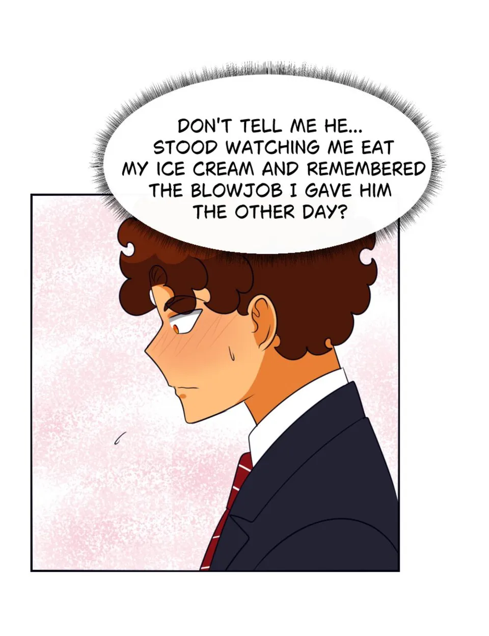 Chapter 6 - 4, Seite 42