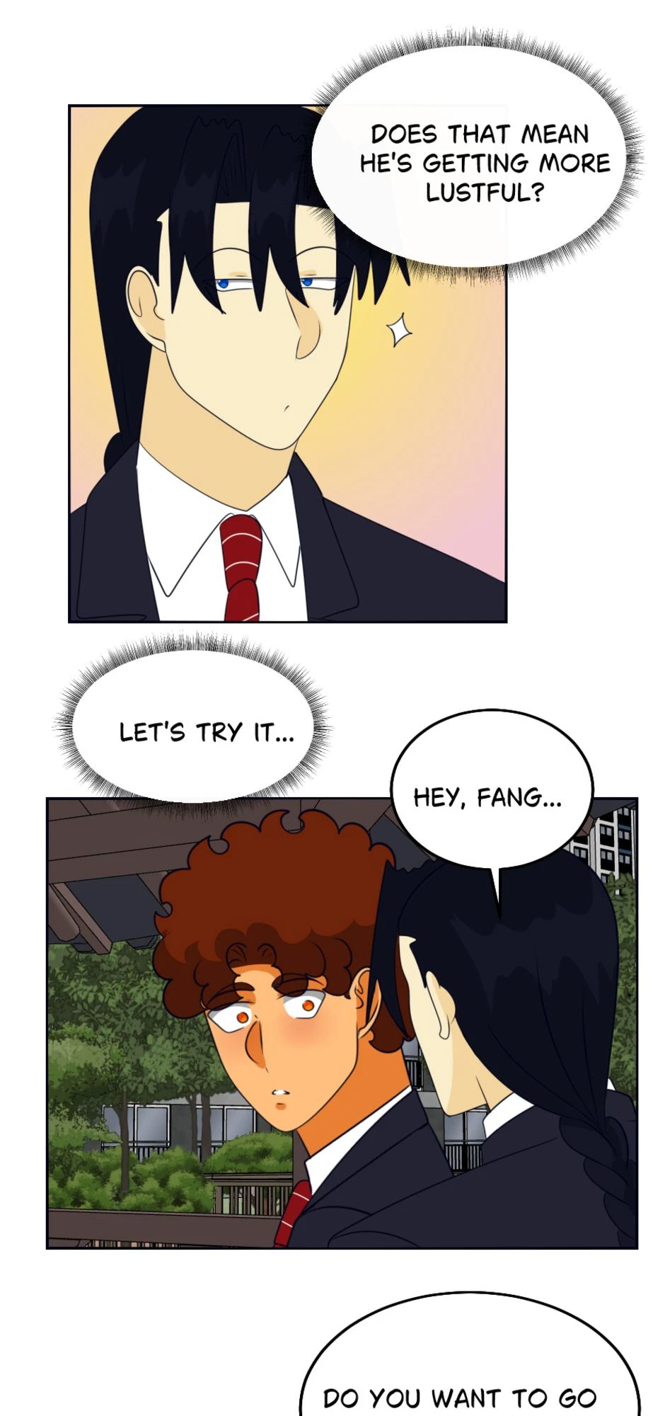 Chapter 6 - 4 หน้า 43