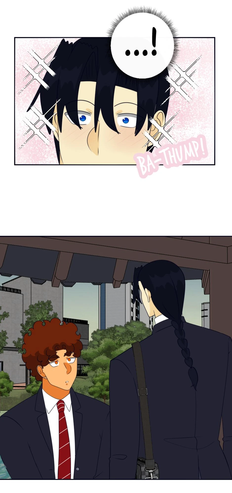 Chapter 6 - 4 หน้า 46