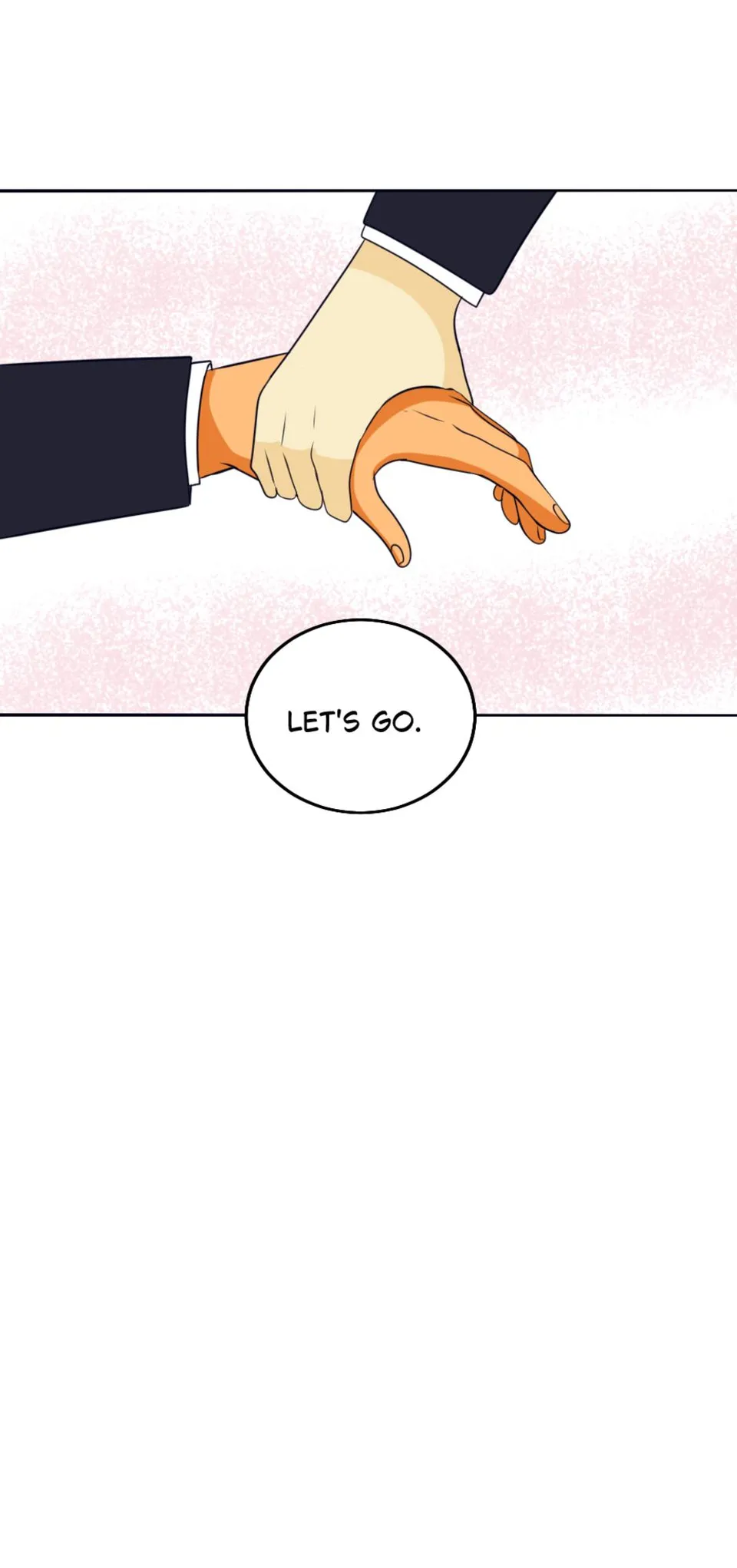 Chapter 6 - 4, Seite 47