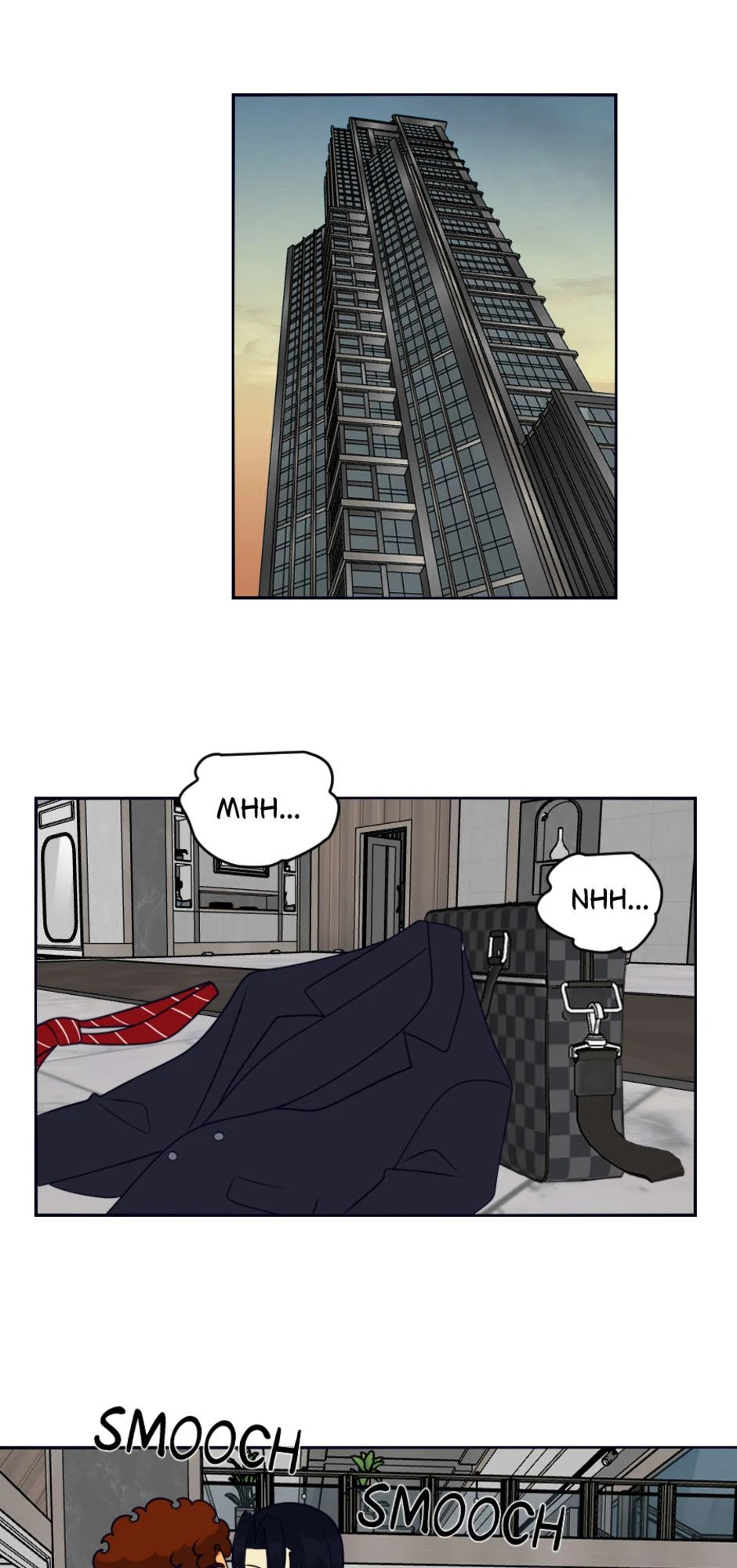 Chapter 7, halaman 1