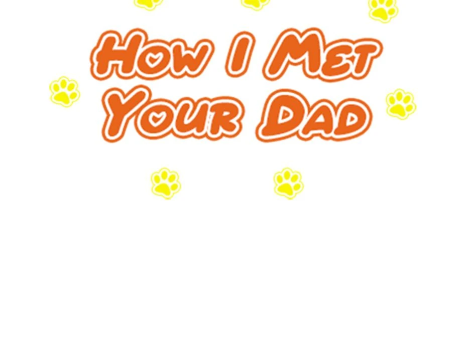 Chapter 7, halaman 3