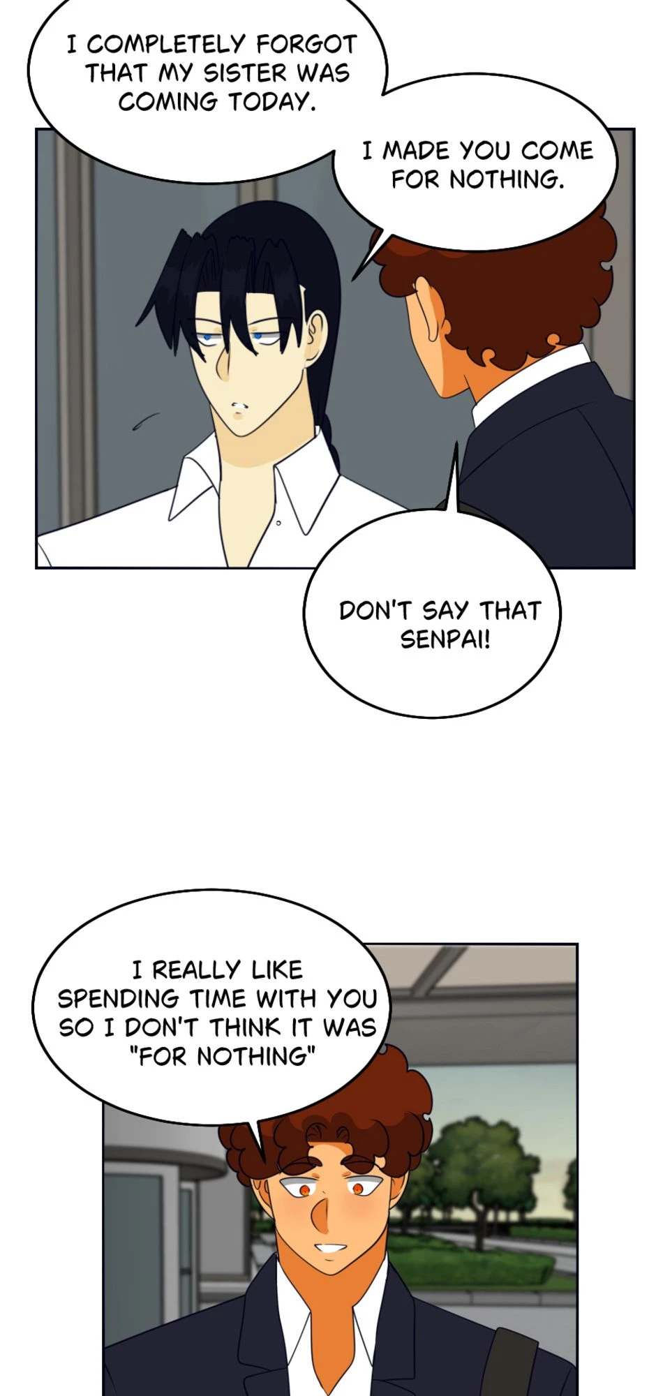 Chapter 7 - 4 หน้า 2