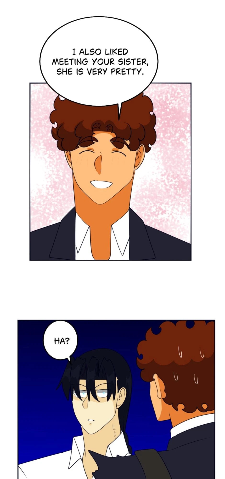 Chapter 7 - 4 หน้า 4