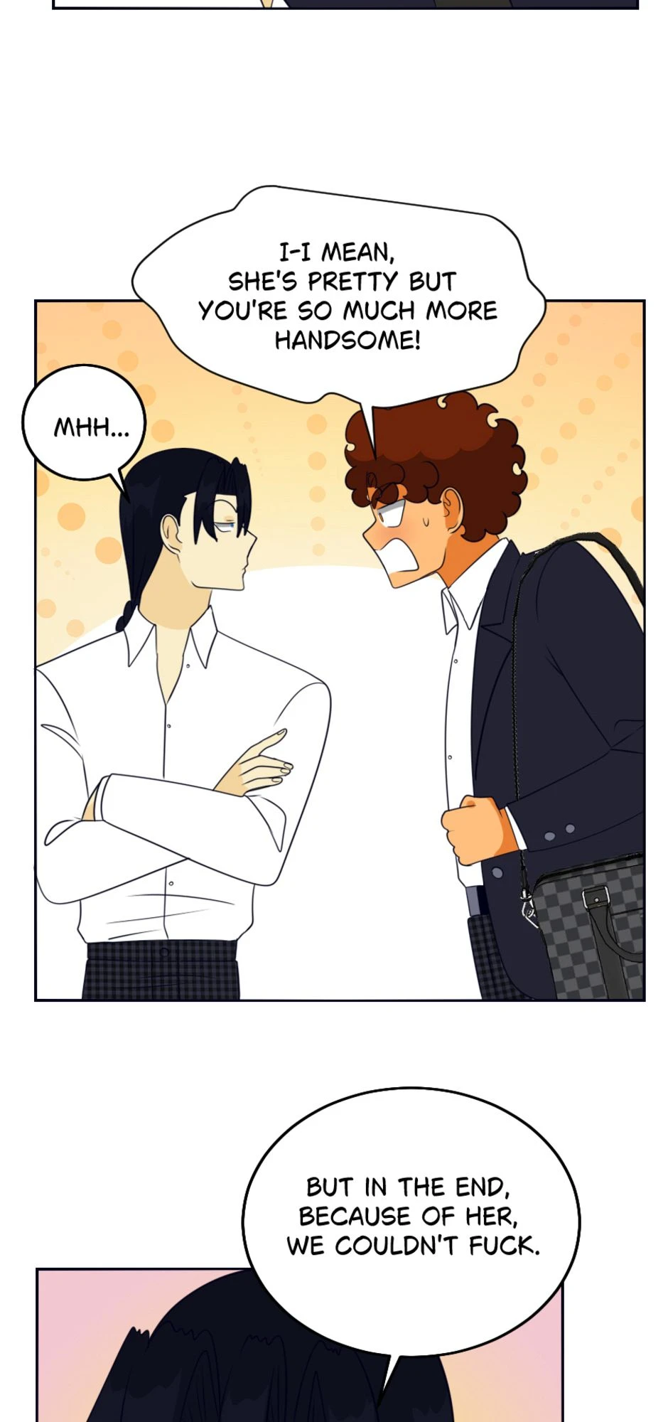 Chapter 7 - 4 หน้า 5