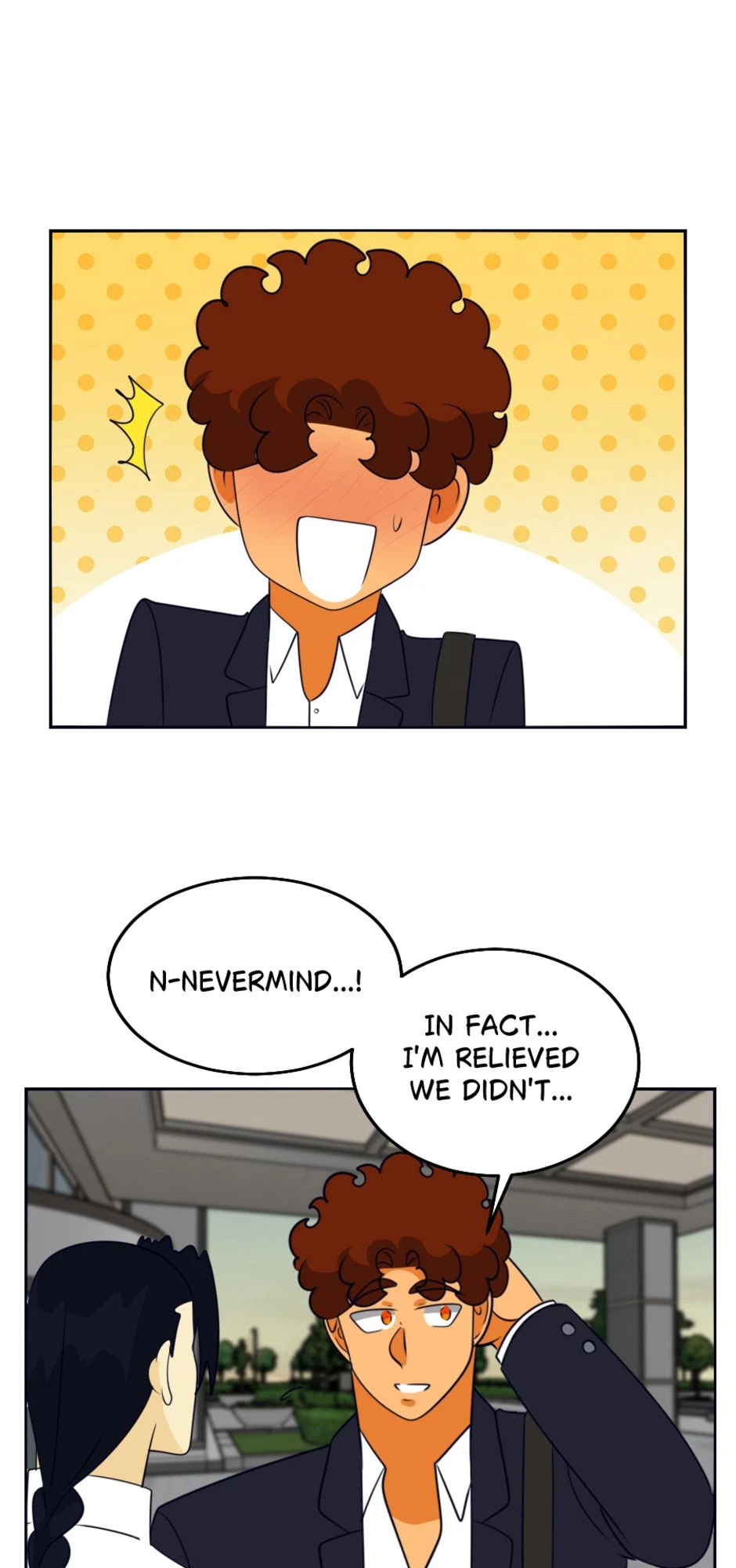 Chapter 7 - 4 หน้า 7