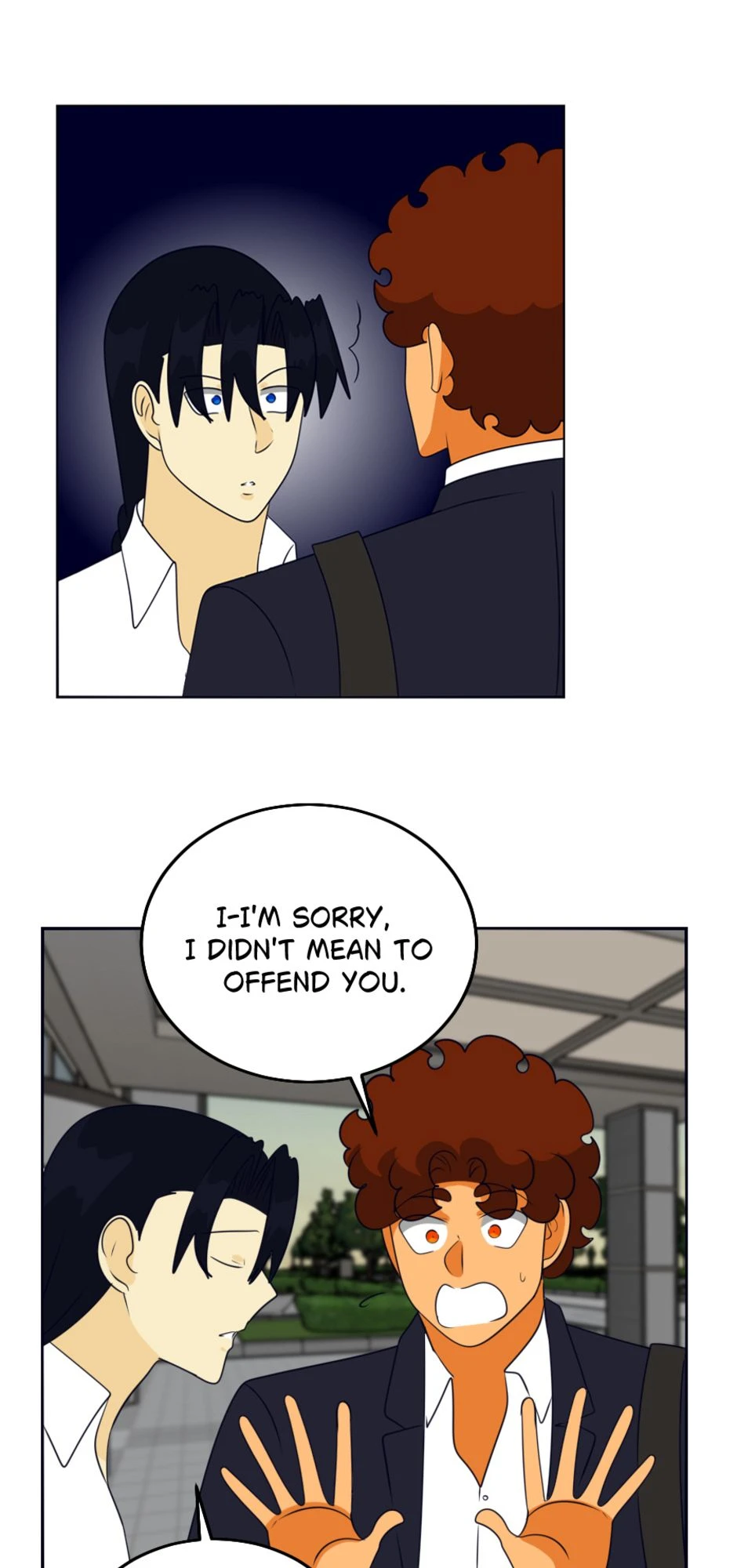 Chapter 7 - 4 หน้า 10