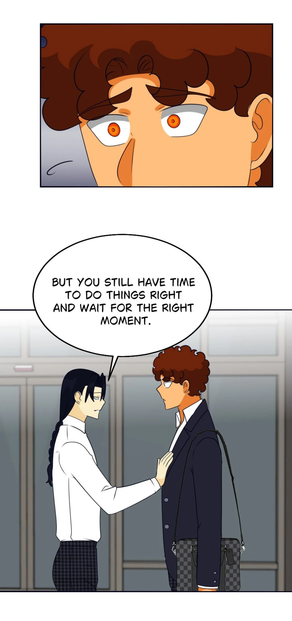 Chapter 7 - 4 หน้า 22