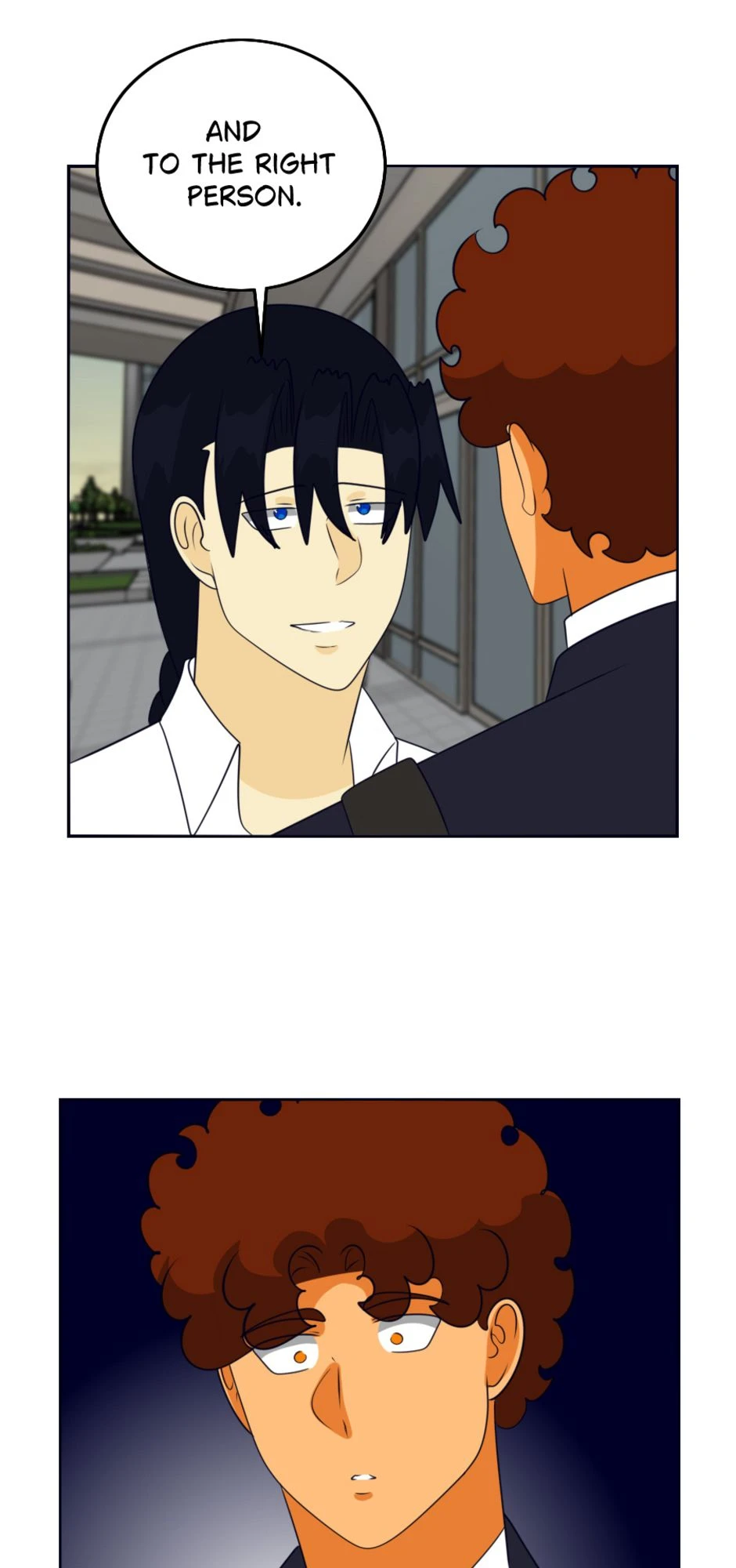 Chapter 7 - 4 หน้า 23