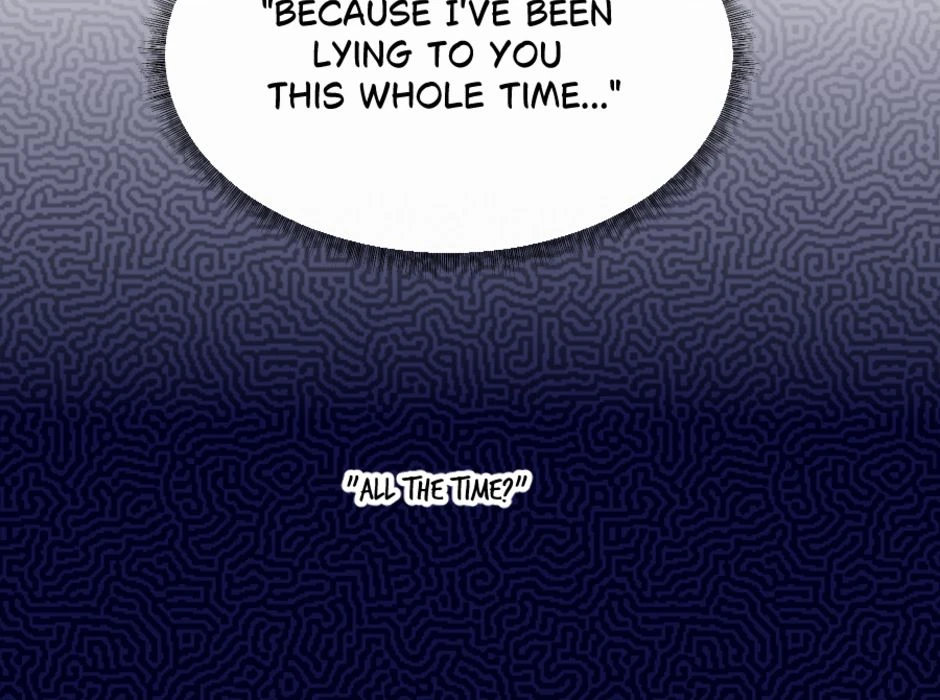 Chapter 7 - 5 หน้า 3