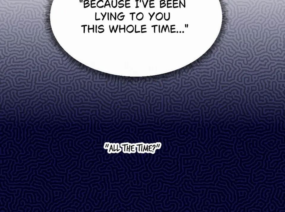 Chapter 7 - 5, página 3