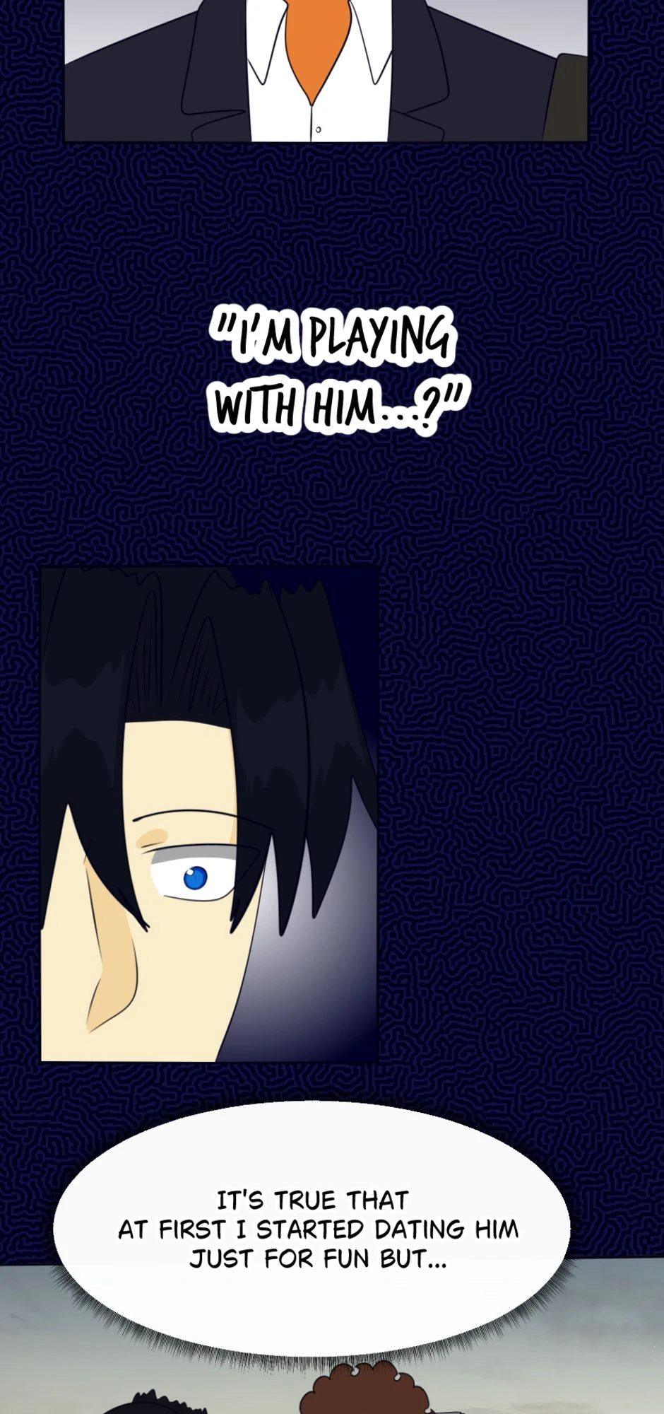 Chapter 7 - 5 หน้า 5