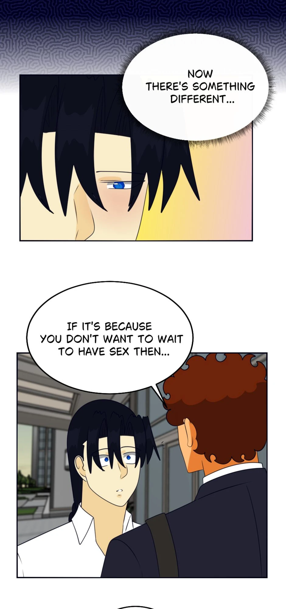 Chapter 7 - 5 หน้า 7