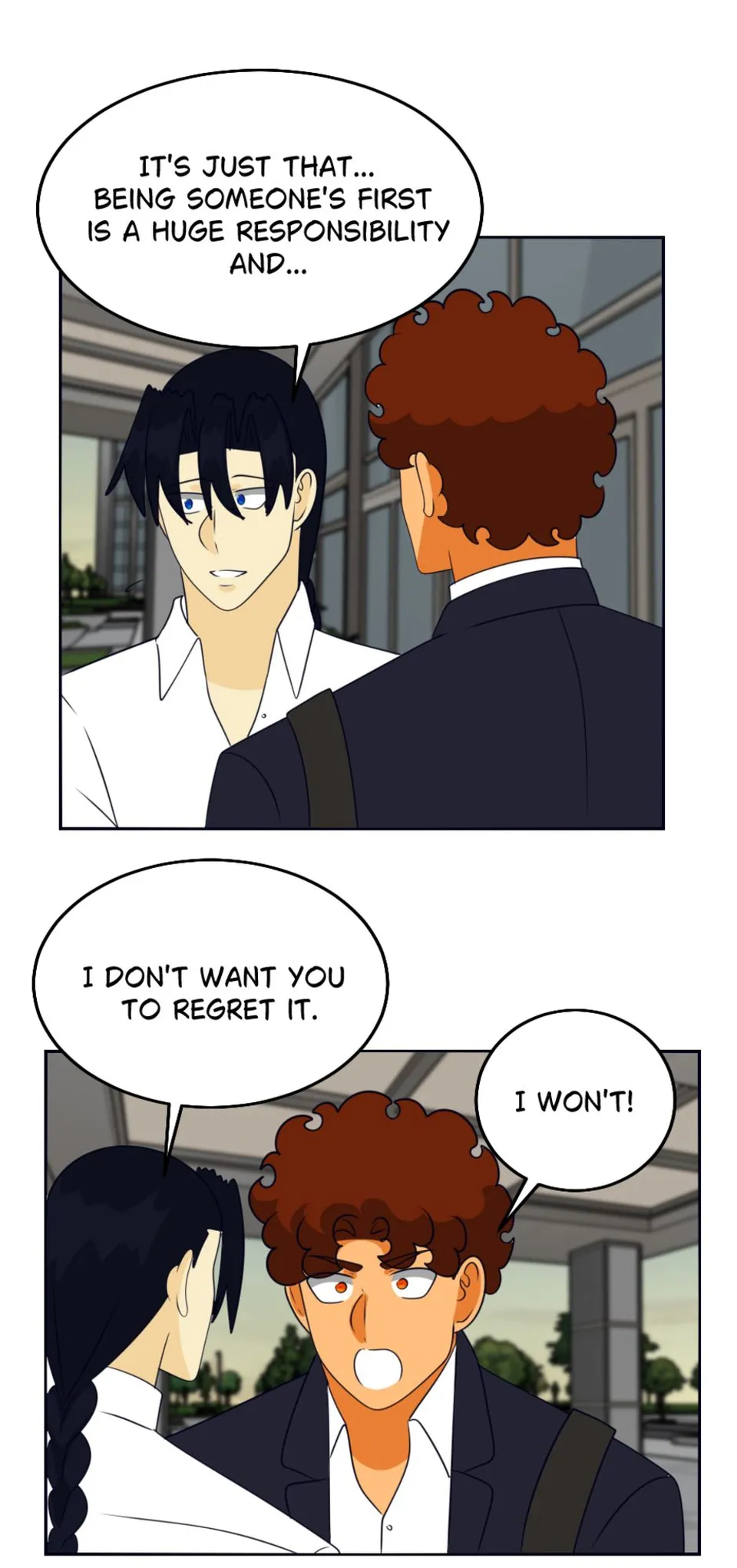 Chapter 7 - 5, página 10