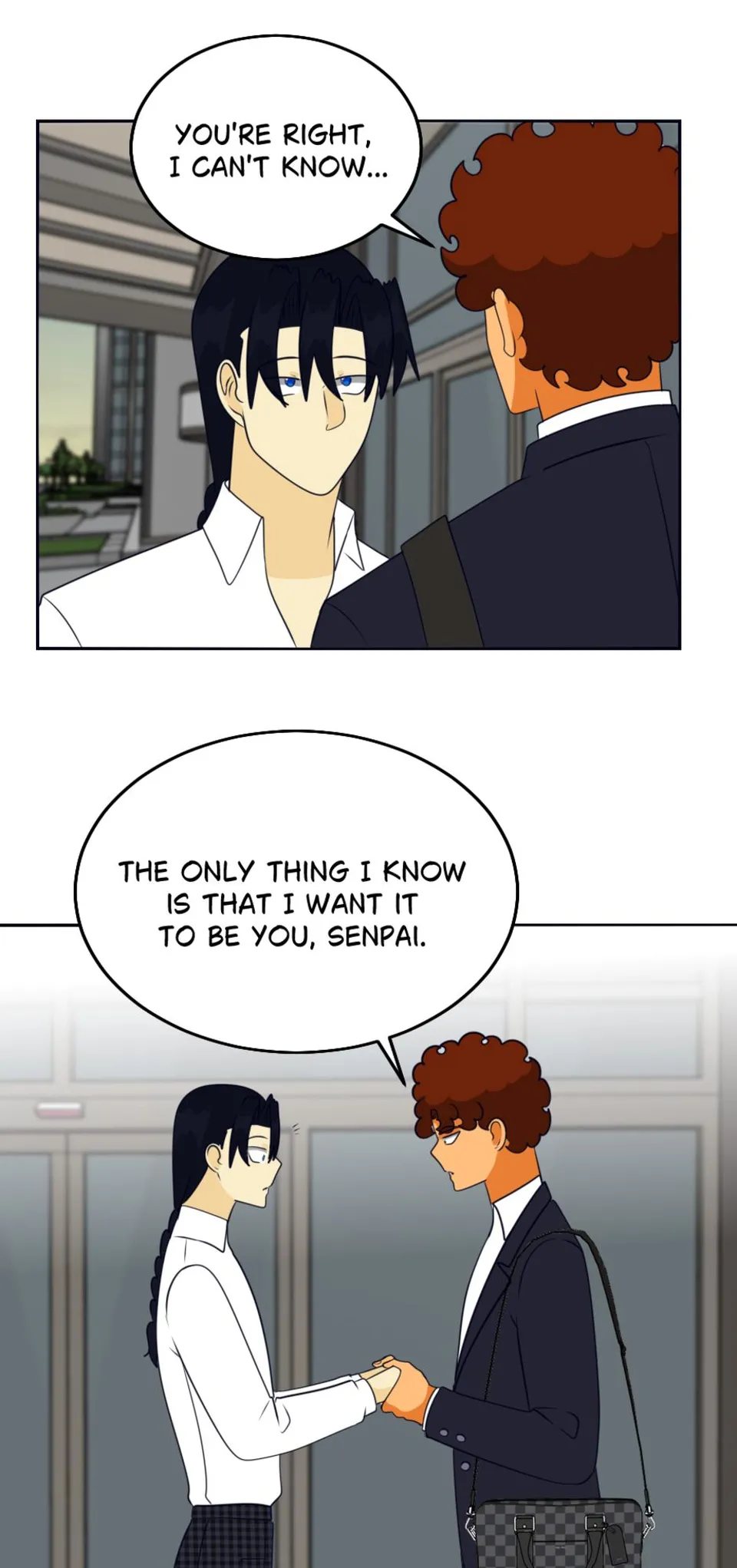 Chapter 7 - 5, página 13
