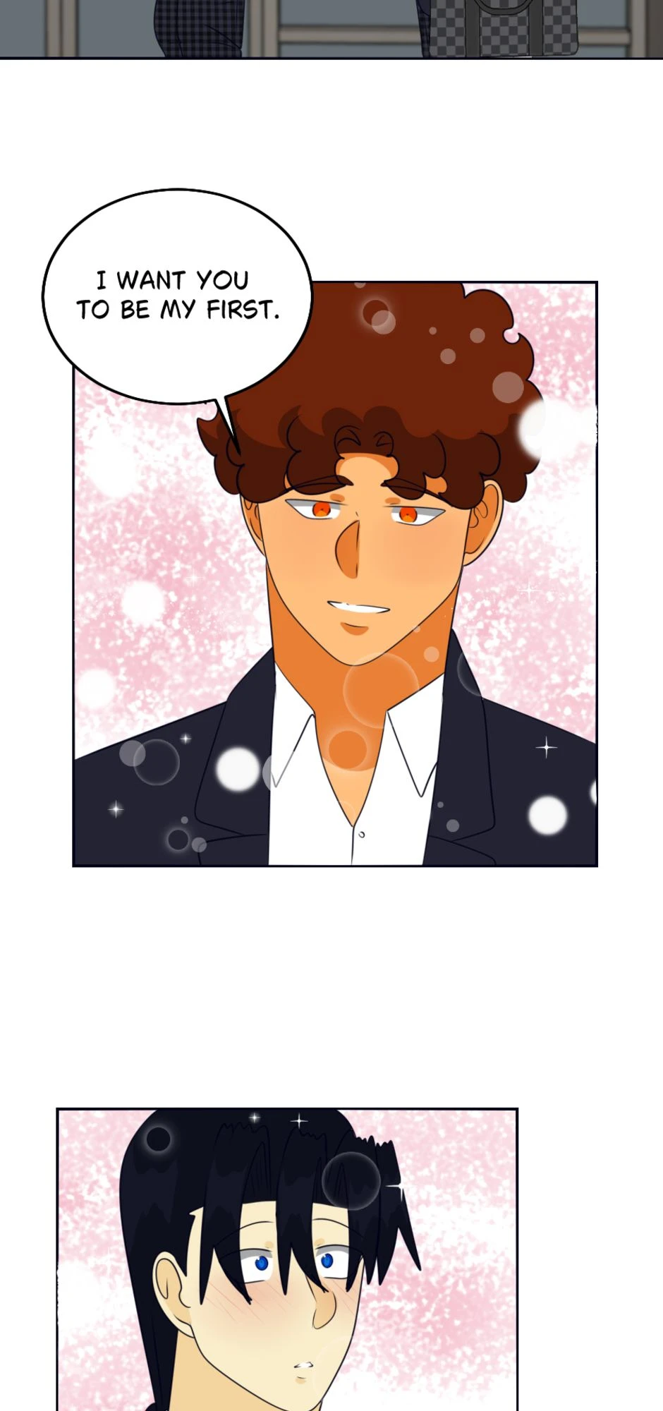 Chapter 7 - 5 หน้า 14