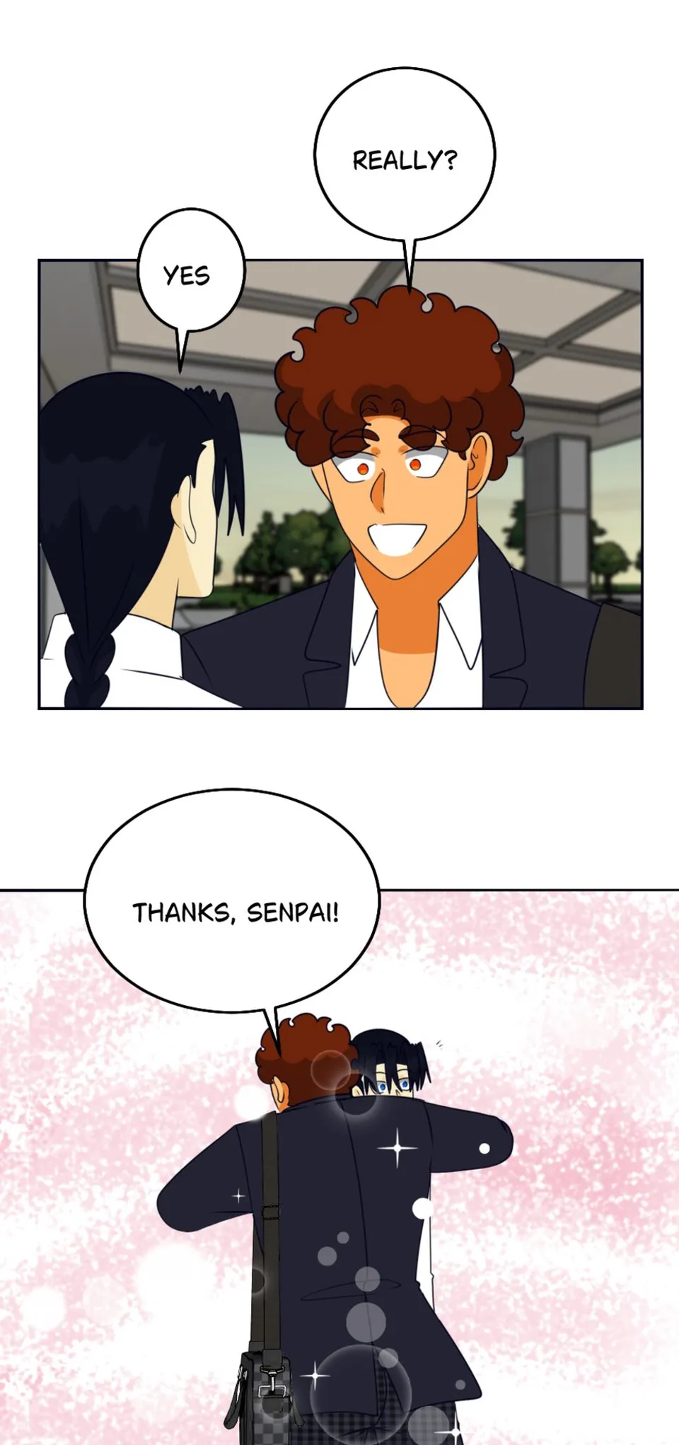 Chapter 7 - 5, página 19