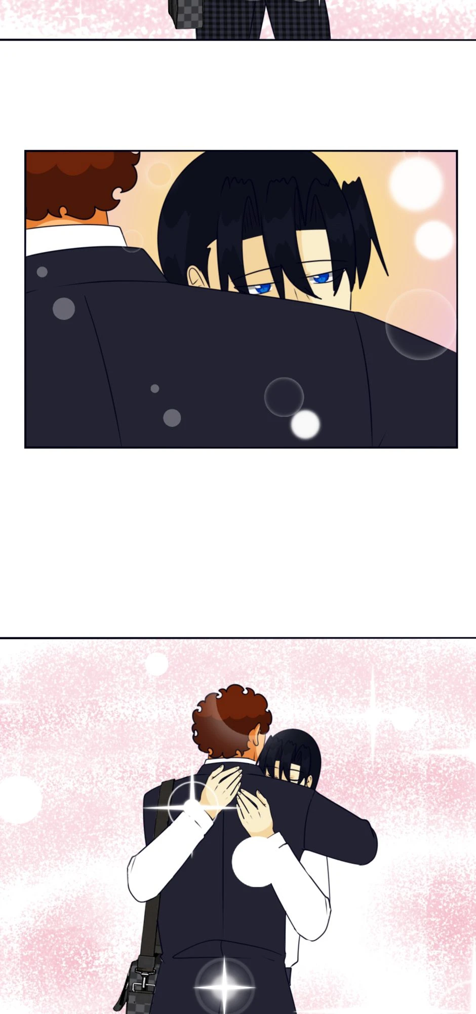Chapter 7 - 5 หน้า 20
