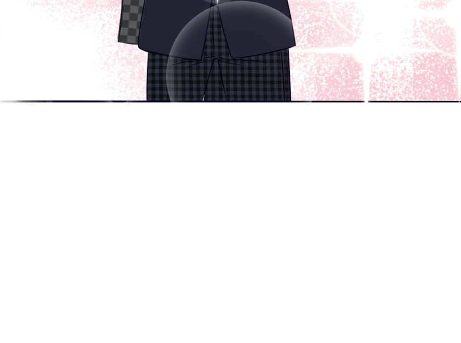 Chapter 7 - 5 หน้า 21