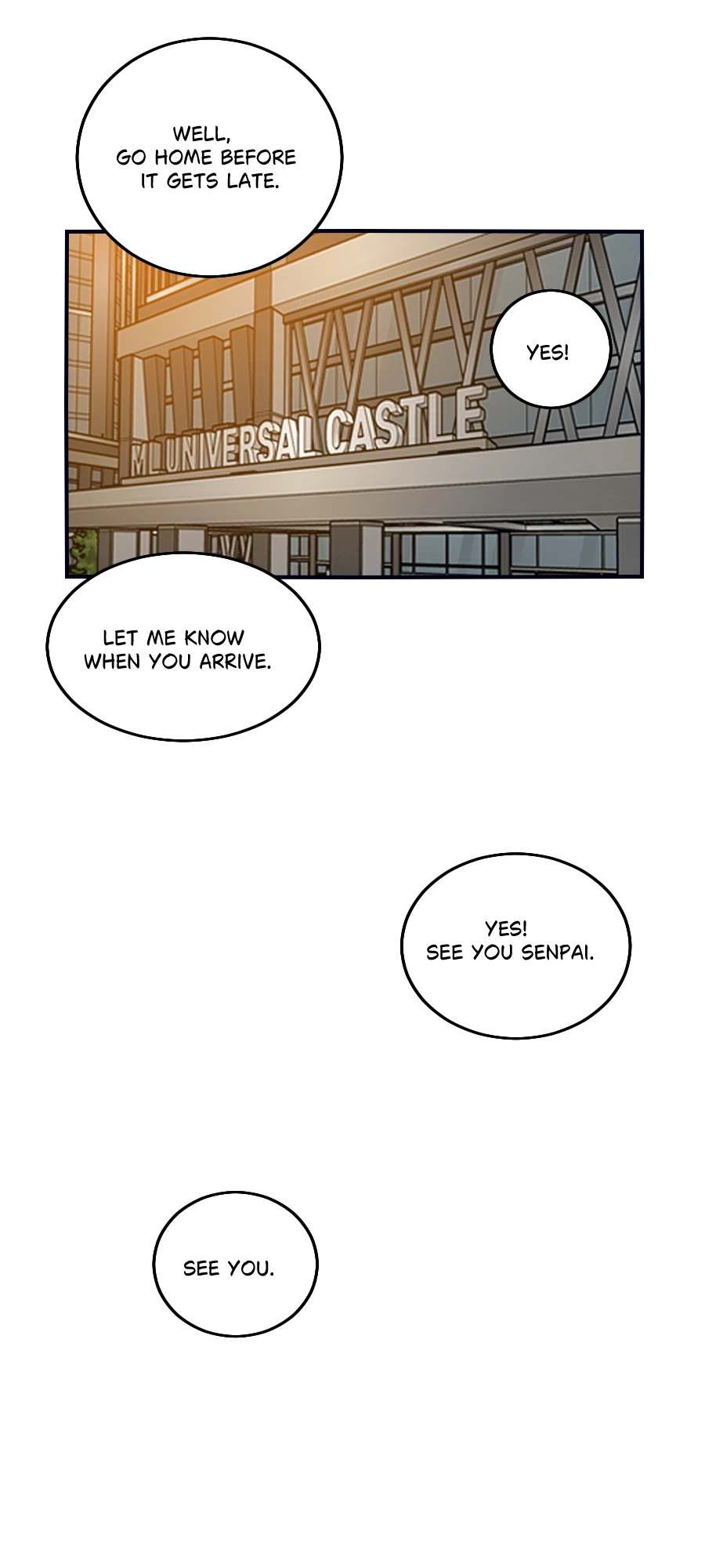 Chapter 7 - 5 หน้า 22