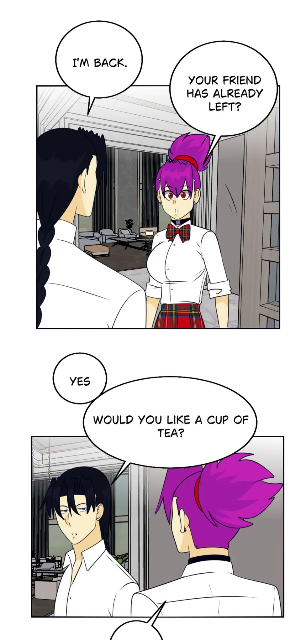 Chapter 7 - 6, Seite 1