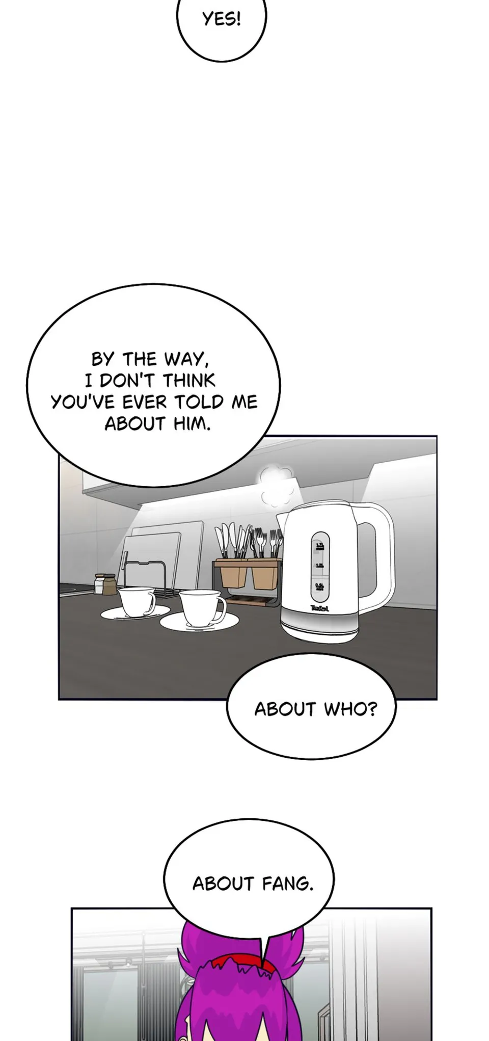Chapter 7 - 6, Seite 2