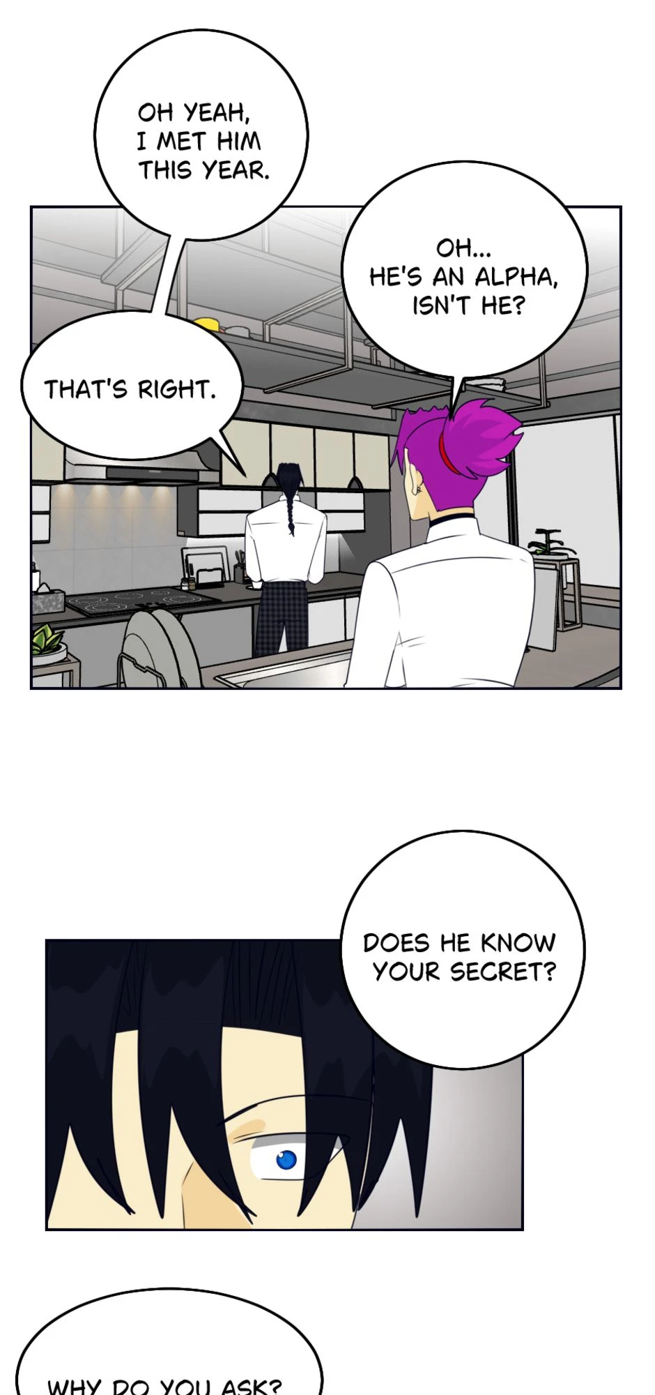 Chapter 7 - 6 หน้า 4