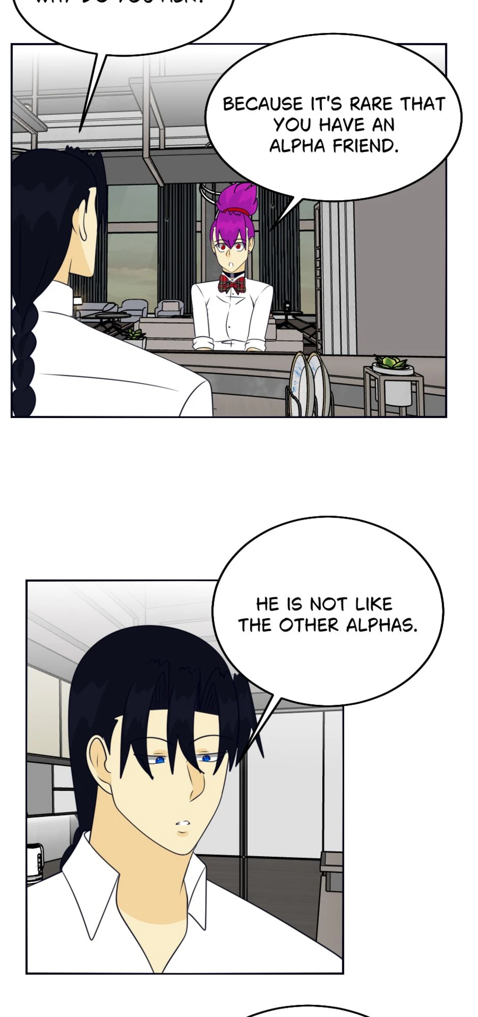 Chapter 7 - 6 หน้า 5