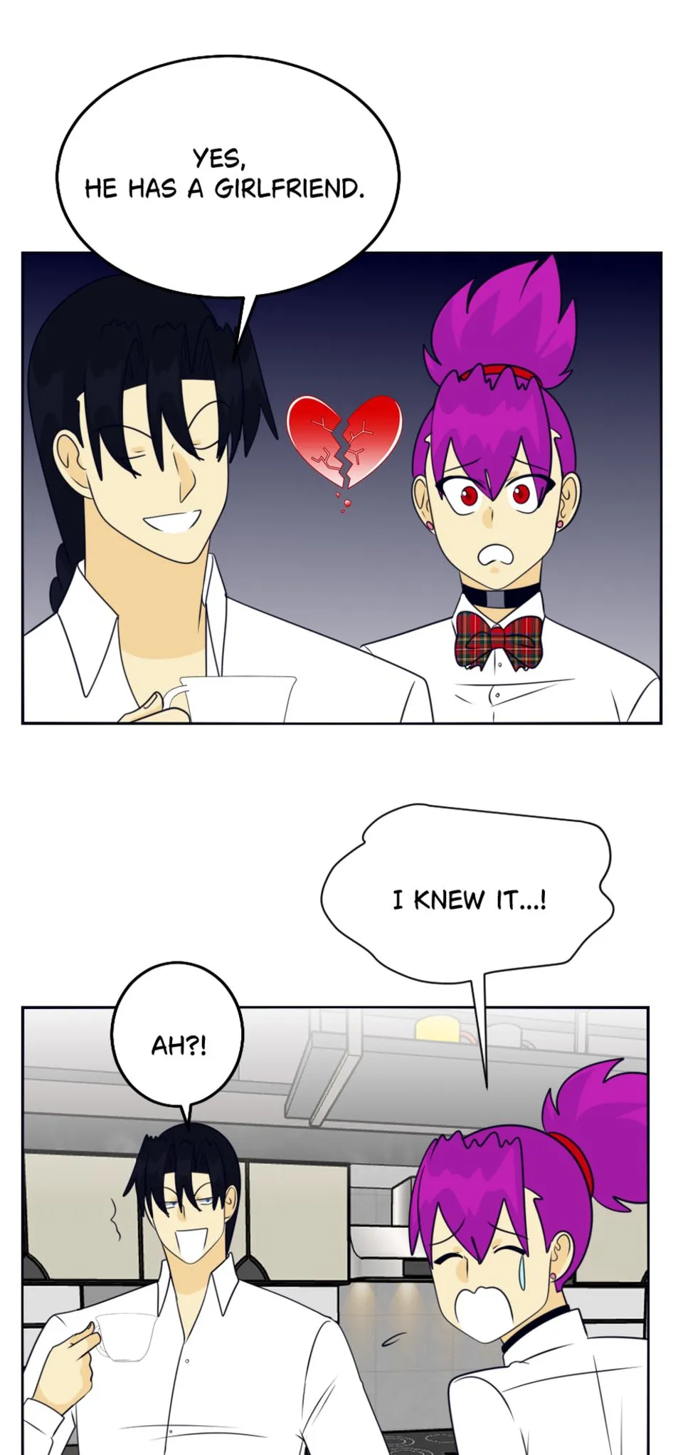 Chapter 7 - 6, Seite 10