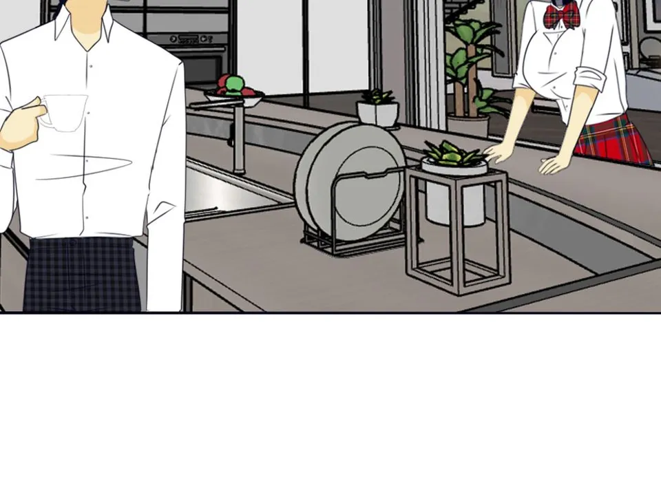 Chapter 7 - 6, Seite 12