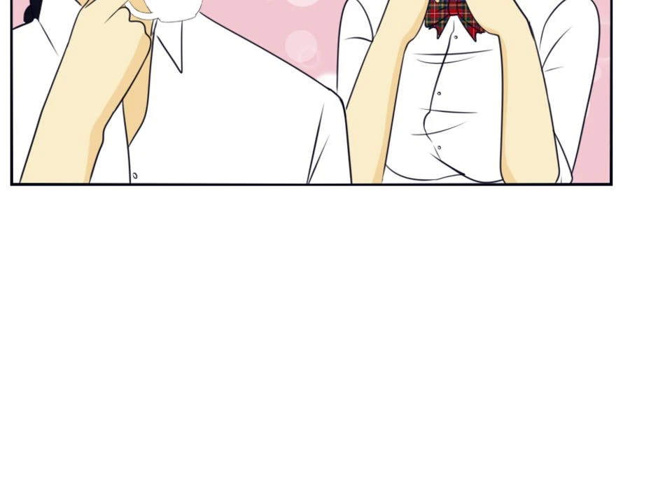 Chapter 7 - 6 หน้า 15