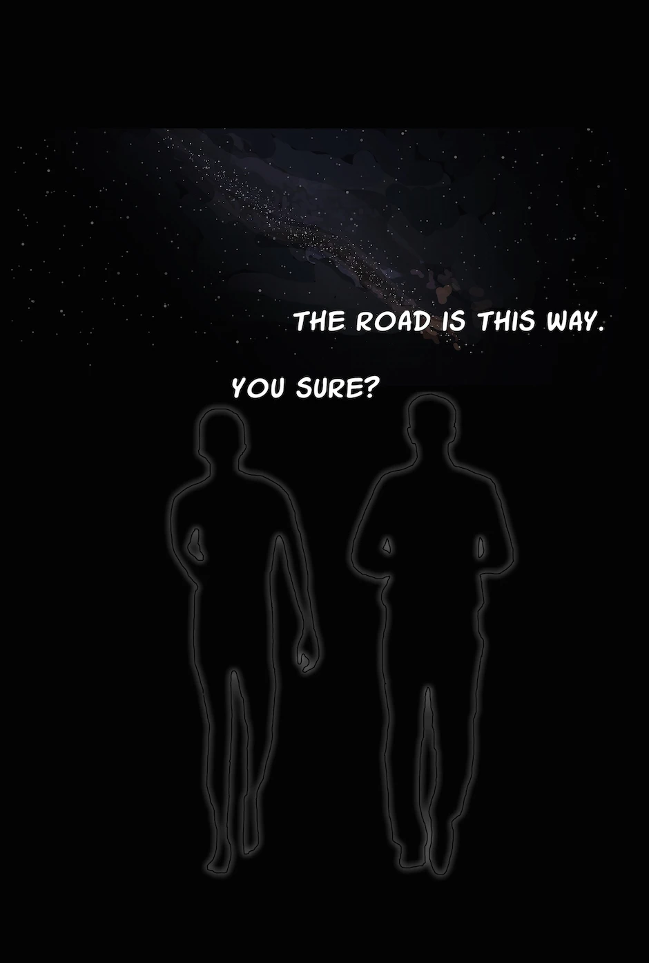 Starry Night, halaman 11