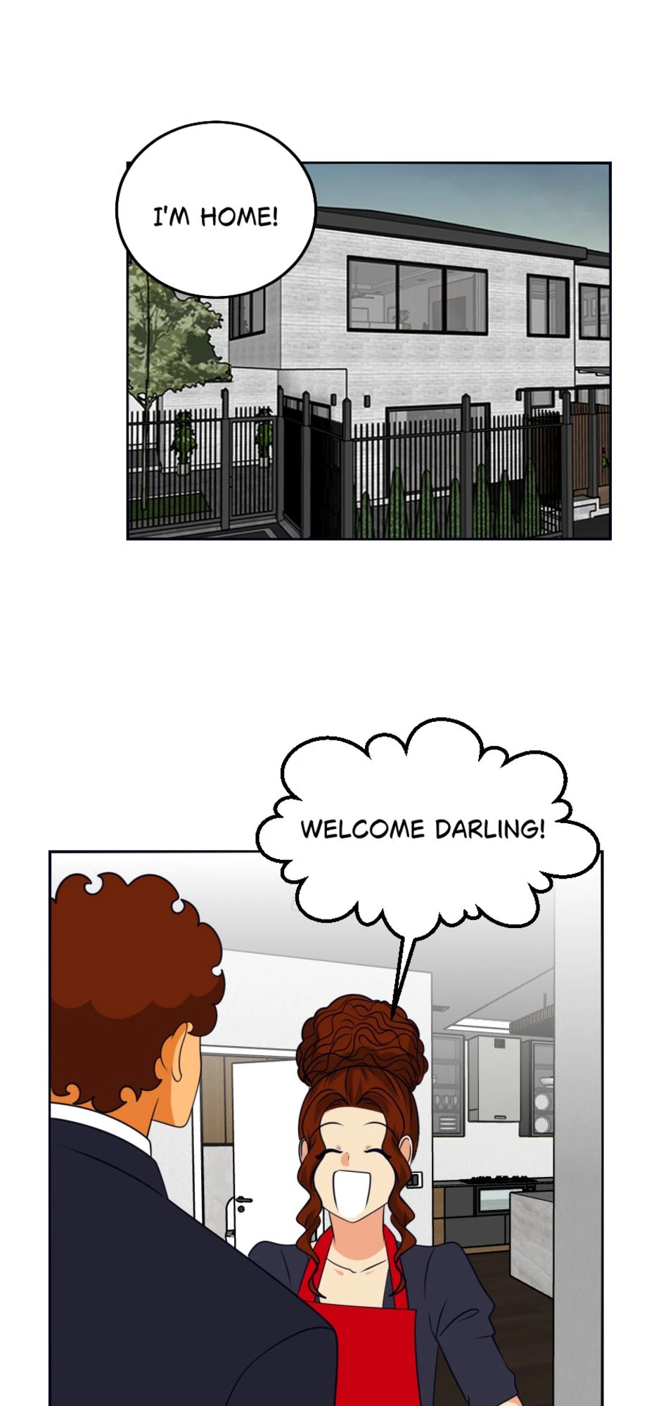Chapter 7 - 7 หน้า 1