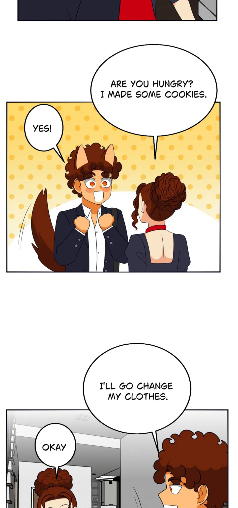 Chapter 7 - 7, Seite 2