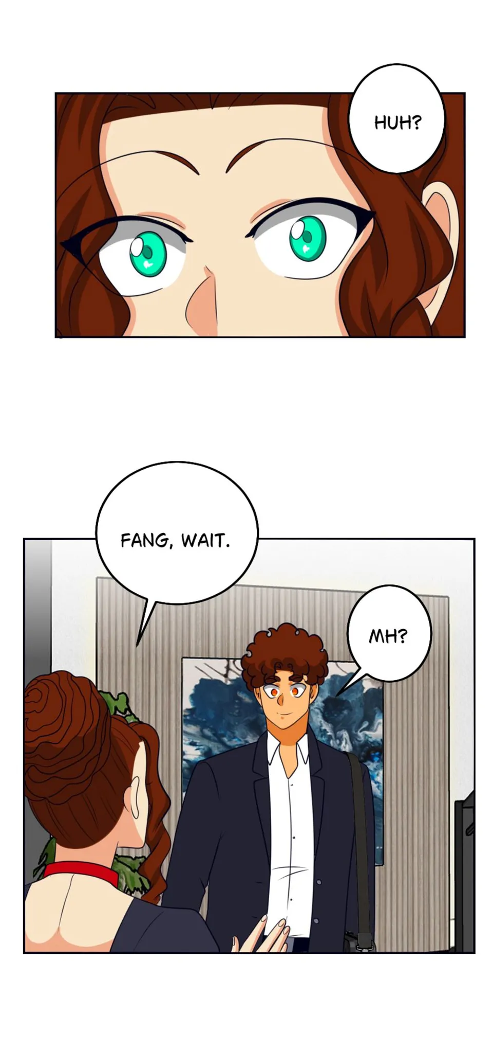 Chapter 7 - 7, Seite 4