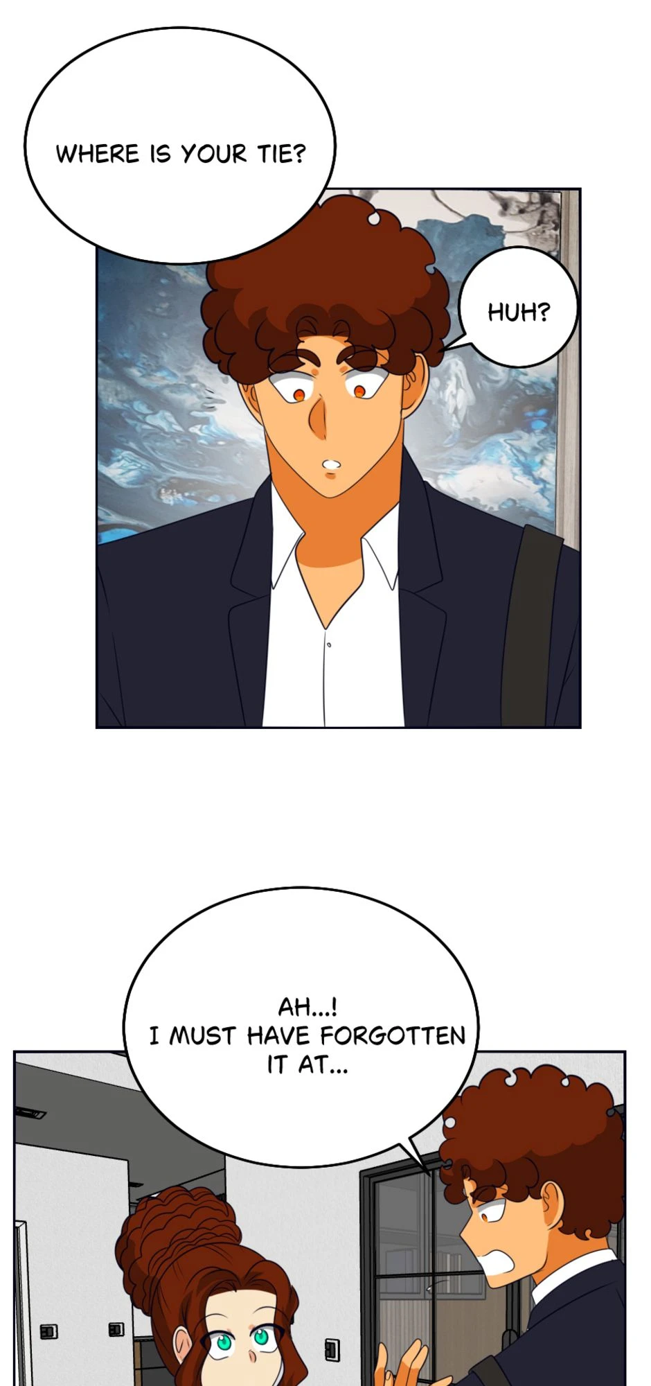 Chapter 7 - 7 หน้า 5