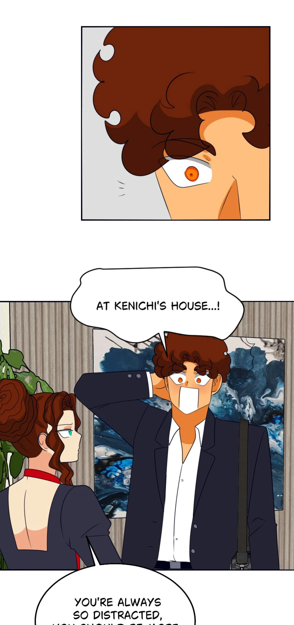 Chapter 7 - 7 หน้า 7