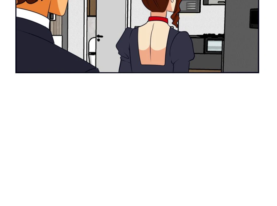 Chapter 7 - 7 หน้า 9