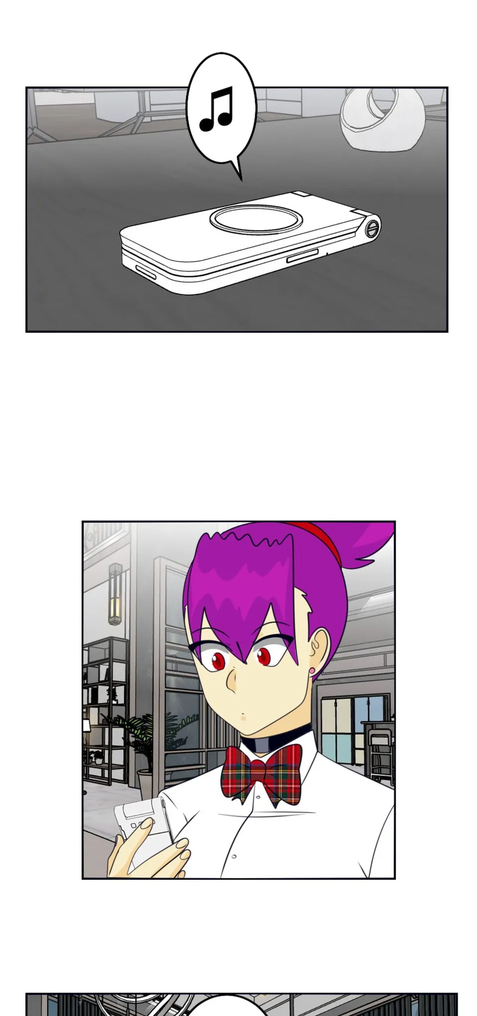 Chapter 7 - 7, Seite 11