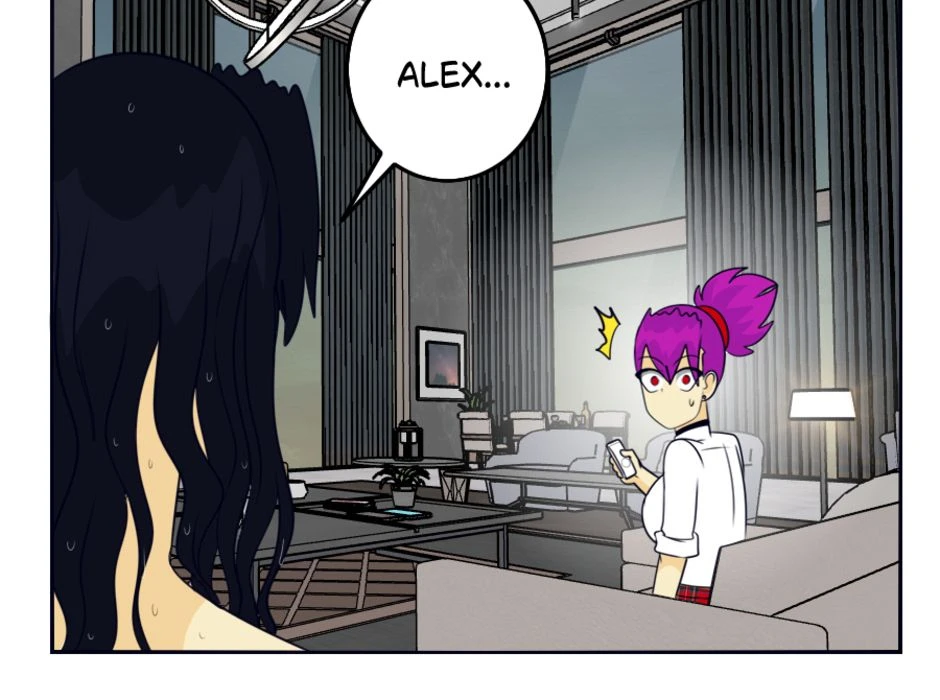 Chapter 7 - 7 หน้า 12