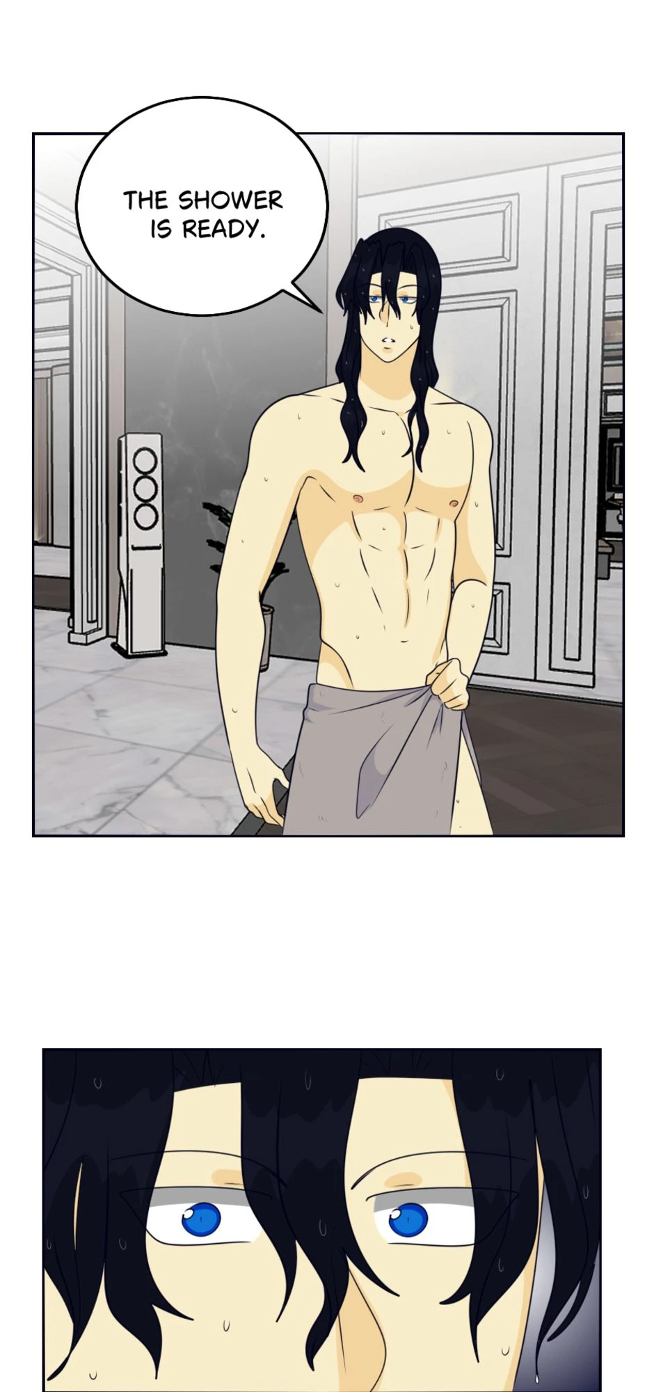 Chapter 7 - 7 หน้า 13